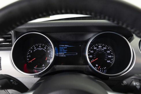 Used 2023 Ford Mustang GT w/ Equipment Group 301A image 18