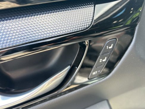 Used 2023 Honda CR-V Sport Touring image 15