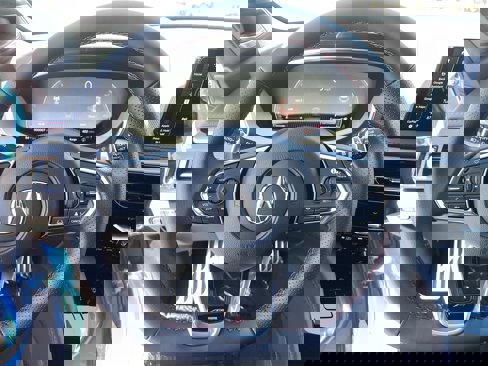 New 2026 Acura MDX A-Spec image 31