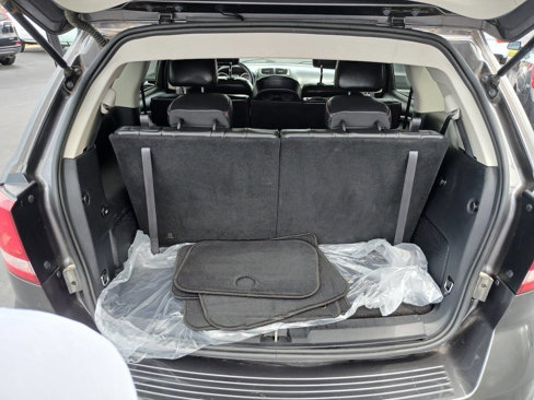 Used 2017 Dodge Journey GT image 17