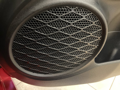 Used 2016 Toyota Prius Three image 49