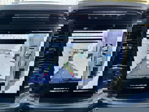 Used 2022 Ford F150 Limited image 17