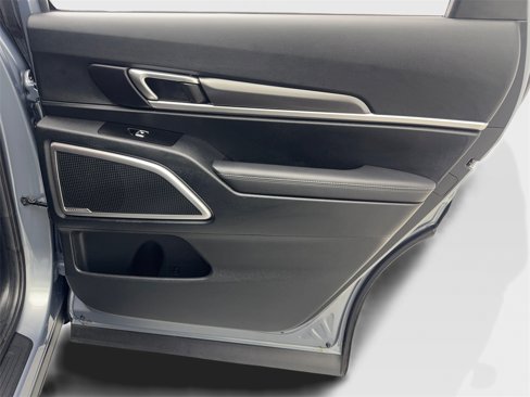 Used 2025 Kia Telluride S image 42