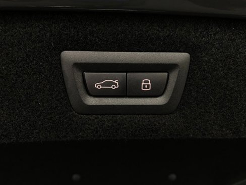 New 2026 BMW 840i xDrive image 6