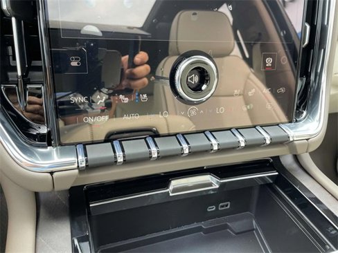 New 2026 GMC Yukon Denali image 16