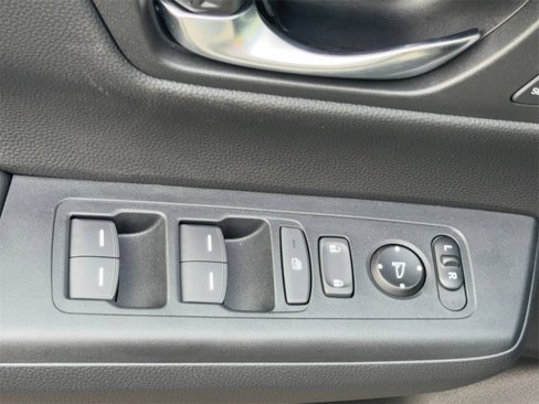 New 2026 Honda CR-V Sport-L image 28