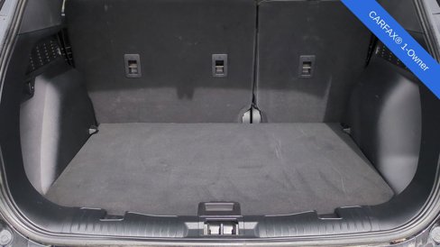 Certified 2024 Ford Escape ST-Line Elite w/ Premium Technology Package image 71