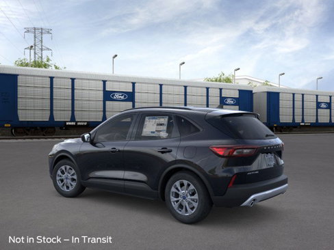 New 2026 Ford Escape Active image 5