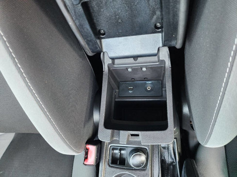 Used 2013 Ford Focus SE image 26