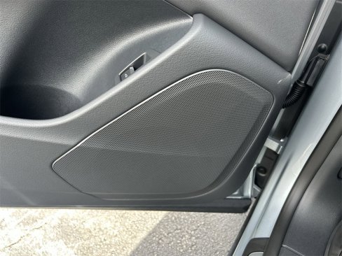 New 2025 Audi Q8 Premium image 29