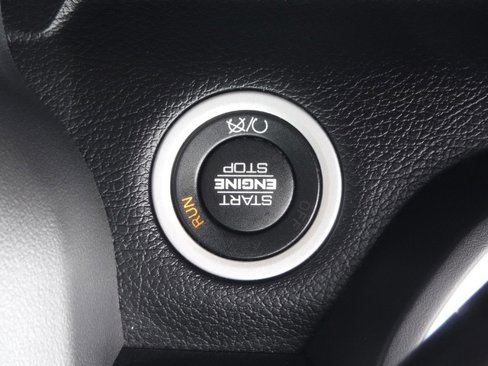 Used 2024 RAM 2500 Big Horn image 24