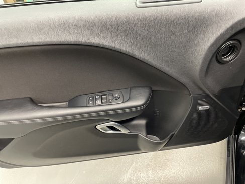 Used 2022 Dodge Challenger R/T Scat Pack image 21