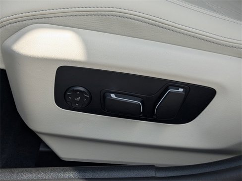 New 2026 BMW 530i w/ M Sport Package image 19