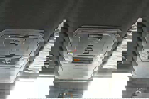 New 2025 Toyota Tacoma SR5 image 33
