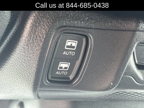 New 2025 Jeep Wrangler Sahara w/ Safety Group image 4