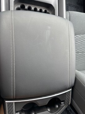 New 2025 RAM 3500 Big Horn image 24