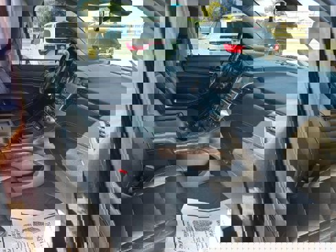 Used 2020 Chevrolet Tahoe LT image 9