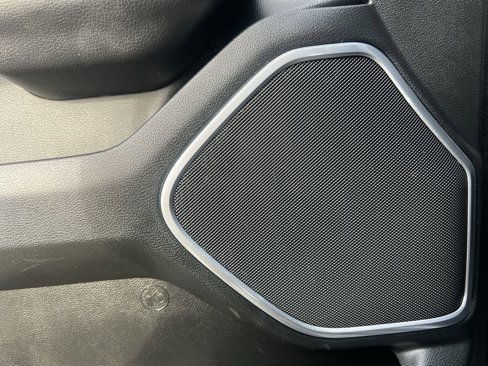Used 2020 RAM 1500 Laramie image 14