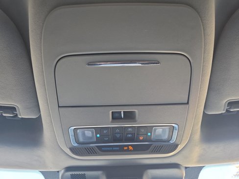 Used 2023 Ford F150 Limited image 42