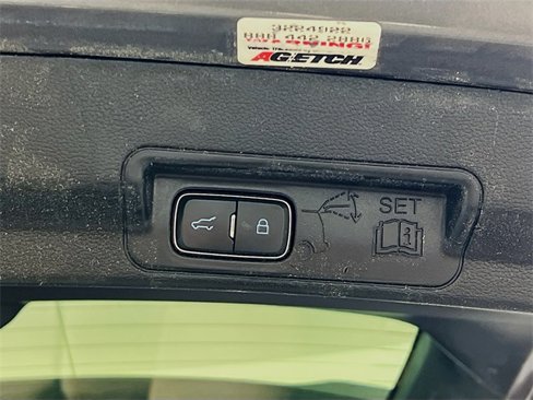 Used 2021 Ford Explorer 4WD image 24