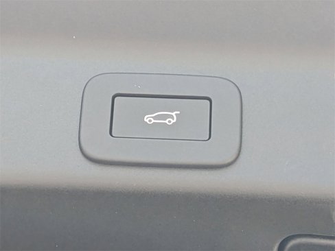 New 2026 Jaguar F-PACE R-Dynamic S image 14