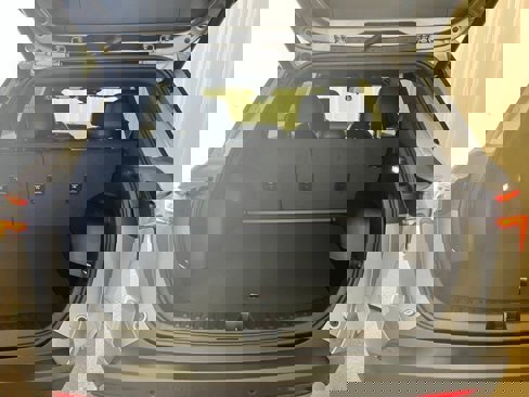 New 2026 Chevrolet Equinox LT w/ Convenience Package II image 17