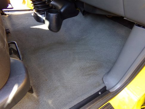 Used 2006 Ford Ranger XLT image 26