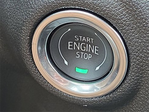 New 2024 Chevrolet Silverado 3500 W/T w/ WT Convenience Package image 16