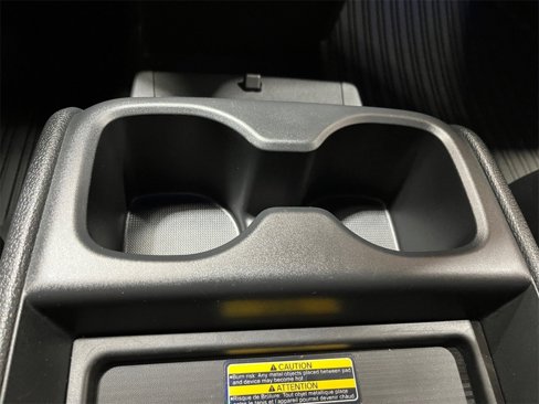 Used 2023 Honda Odyssey Touring image 36