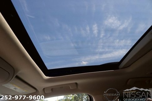 Used 2023 GMC Acadia Denali w/ Denali Ultimate Package image 30