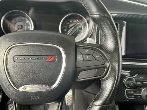 Used 2020 Dodge Charger Scat Pack image 40