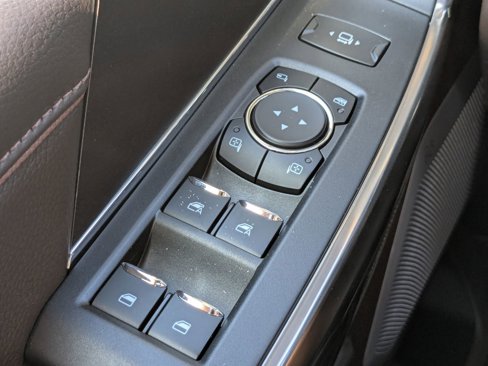 New 2026 Ford F350 King Ranch image 28