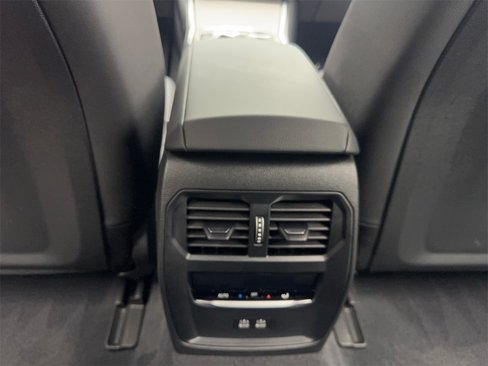 Used 2025 BMW i4 eDrive40 w/ Premium Package image 69