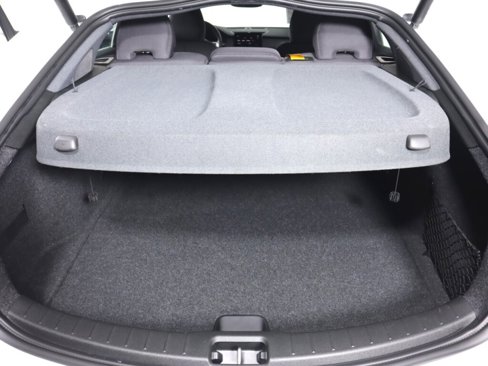 Used 2022 Polestar Polestar 2 w/ Performance Package image 32