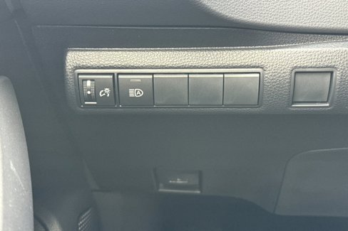 New 2026 Toyota Corolla LE image 29