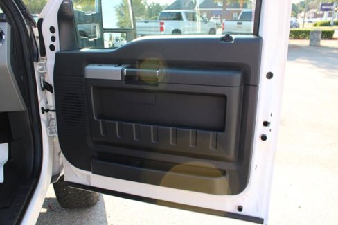 Used 2016 Ford F350 Lariat image 33