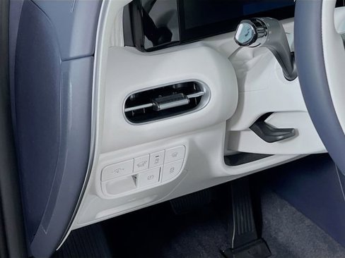 New 2026 Hyundai Palisade Calligraphy image 9