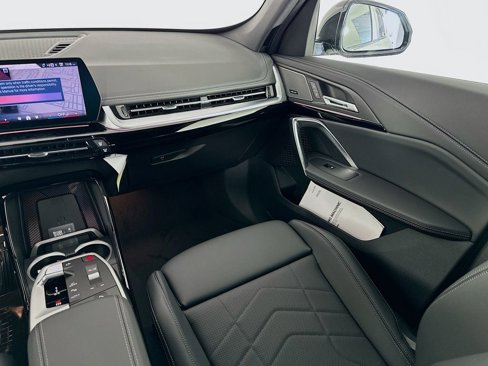 New 2026 BMW X1 xDrive28i w/ Technology Package image 31