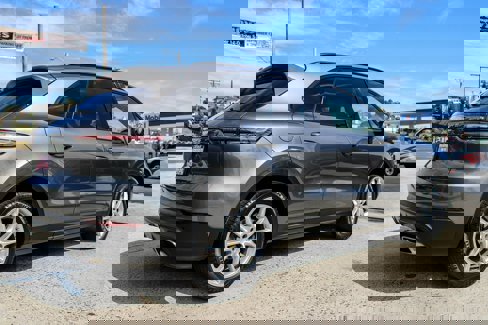 Used 2019 Porsche Cayenne image 6