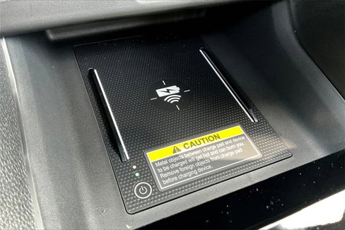 New 2026 Acura Integra A-Spec image 21