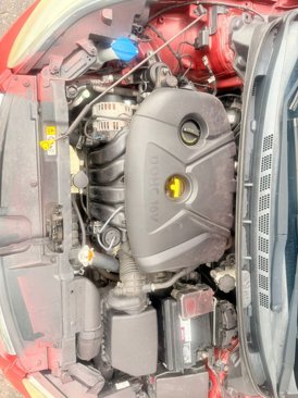 Used 2016 Hyundai Elantra SE image 10