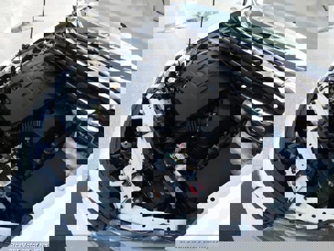 Used 2019 Toyota Corolla SE image 8