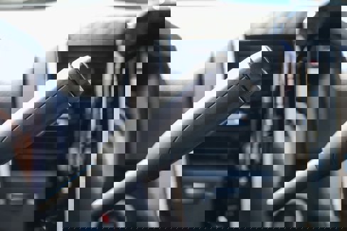 New 2026 RAM 2500 Big Horn image 20