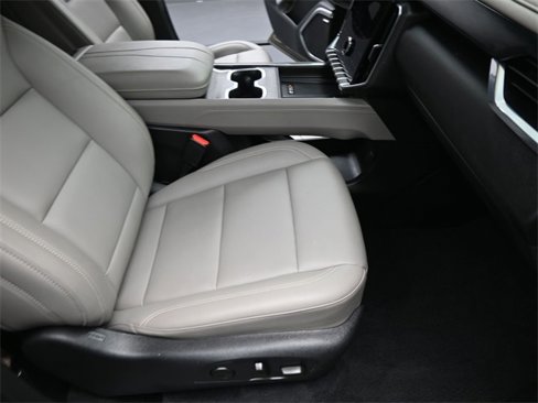 Used 2024 GMC Acadia Elevation w/ Super Cruise Package image 28