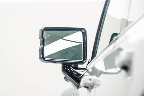 Used 2024 GMC Hummer EV 3X image 15