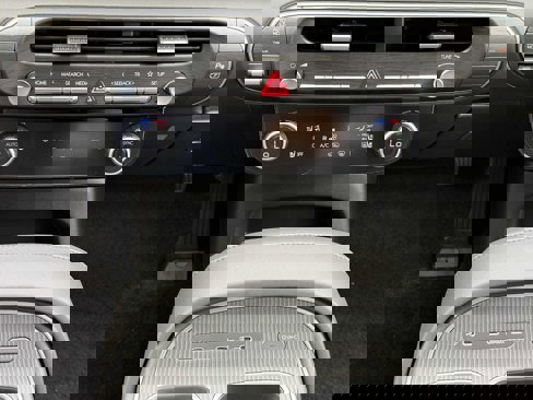 New 2026 Hyundai Palisade Calligraphy image 18
