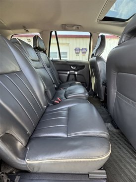 Used 2013 Volvo XC90 3.2 image 14