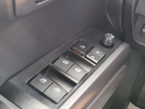 Used 2023 Toyota Tacoma TRD Off-Road image 22