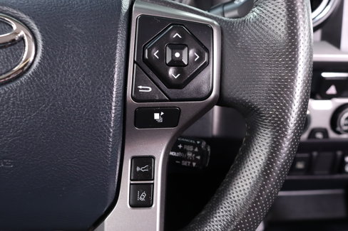 Used 2019 Toyota Tacoma SR5 image 52