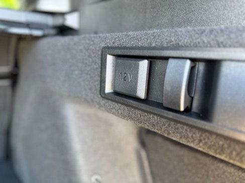 New 2026 BMW X3 M50 w/ Premium Package image 9